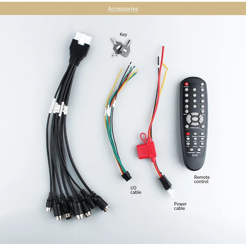 1080-SD-GPS_08