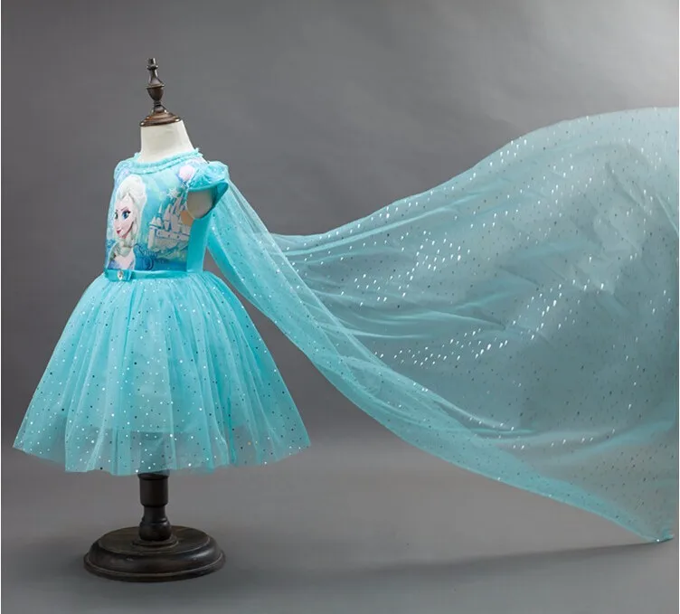 HTB1O8O5IpXXXXXWaXXXq6xXFXXXJ