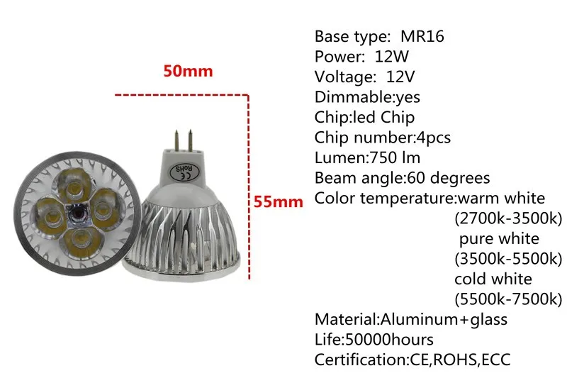 HTB158NGLXXXXXcYXpXXq6xXFXXXH