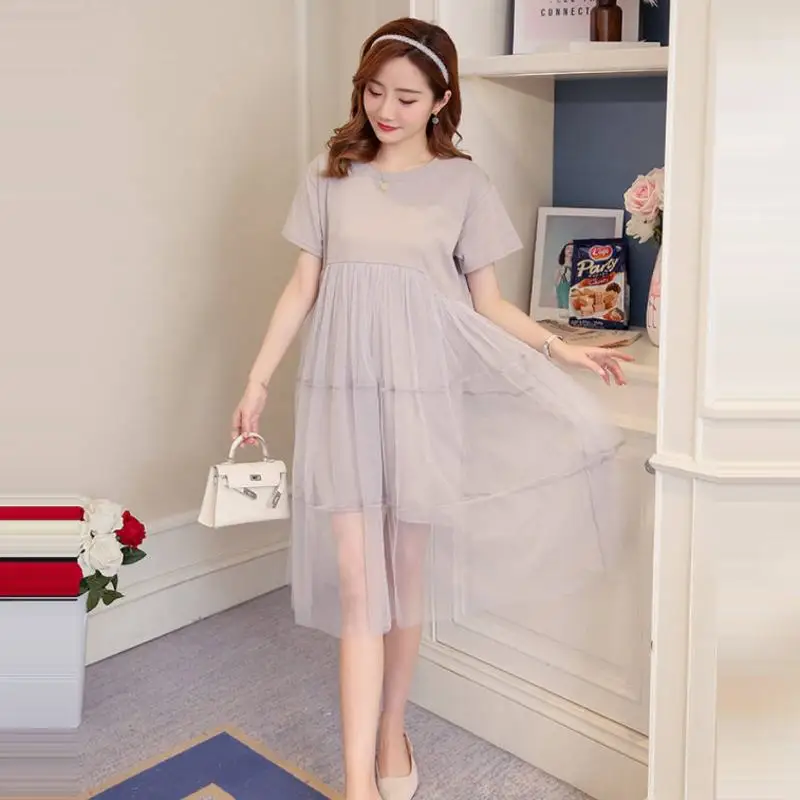 QQ20190403115924