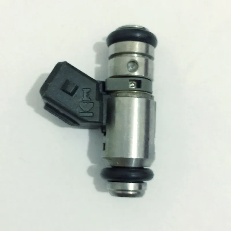 

Free shipping High quality Fuel Injector IWP001 31159 for FIAT BRAVO Brava Marea Palio LANCIA Delta
