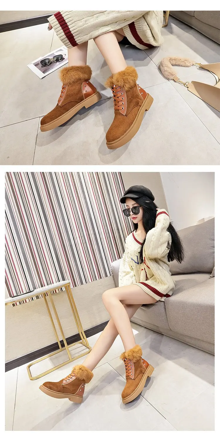 9472330682_607726165