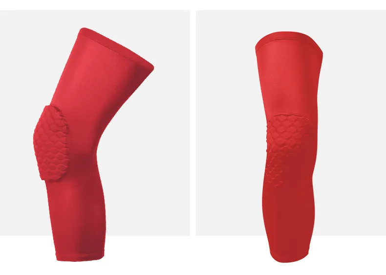 9151145781_1834191226