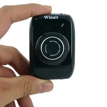 Winait HD720p Мини Цифровая видеокамера/экшн/Спорт/Автомобильная цифровая камера