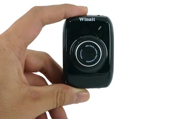 

Winait HD720p mini digital video camera /action/sports/car digital camera