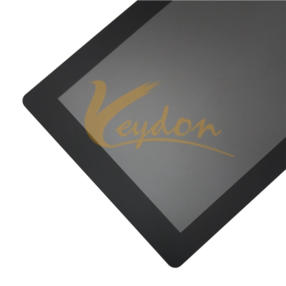 Lenovo TAB3-710 LCD Display Digitizer (4)