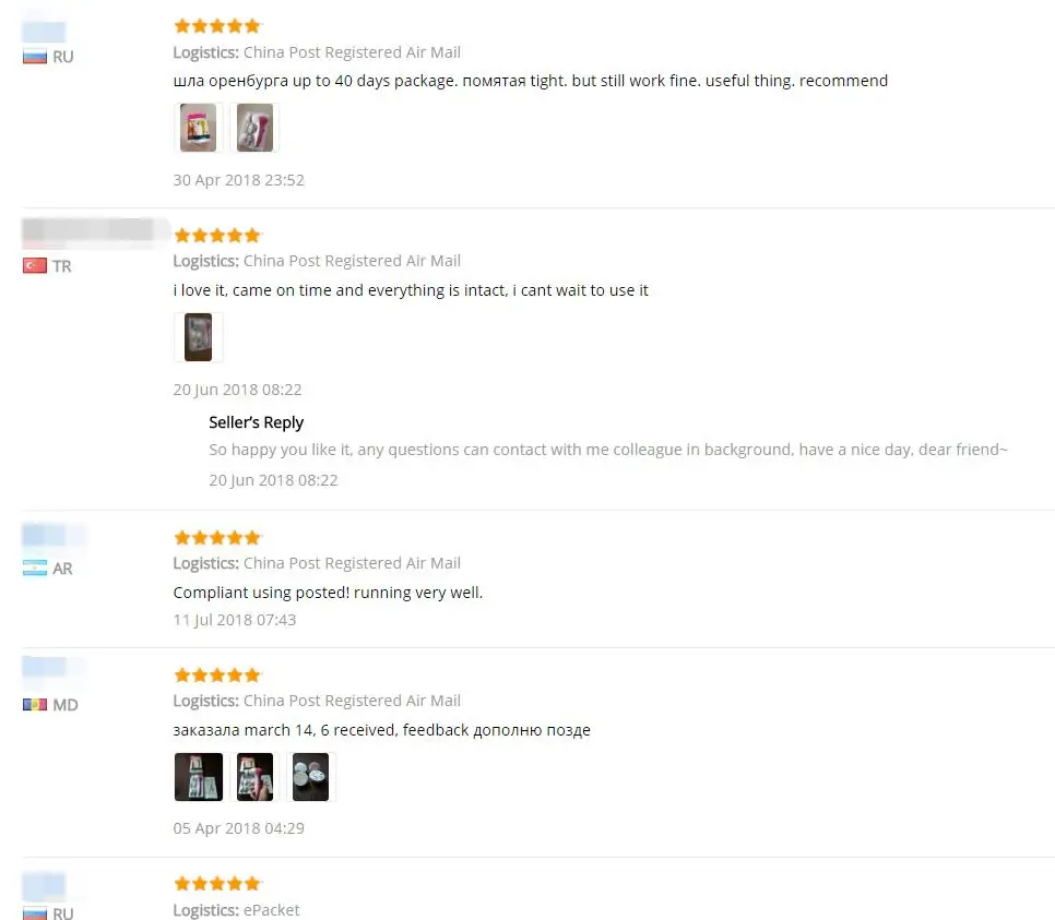 Reviews2