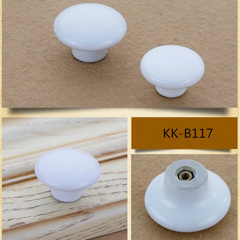 QQ20190323152224
