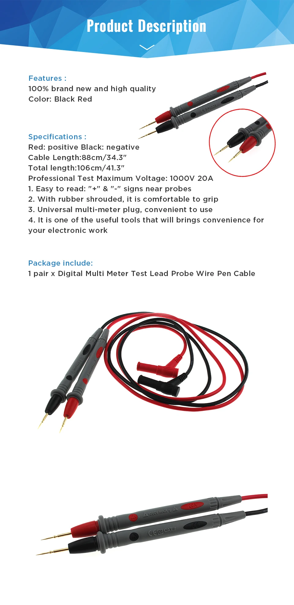 Test-Leads-Pin-for-Digital-Multimeter11_02
