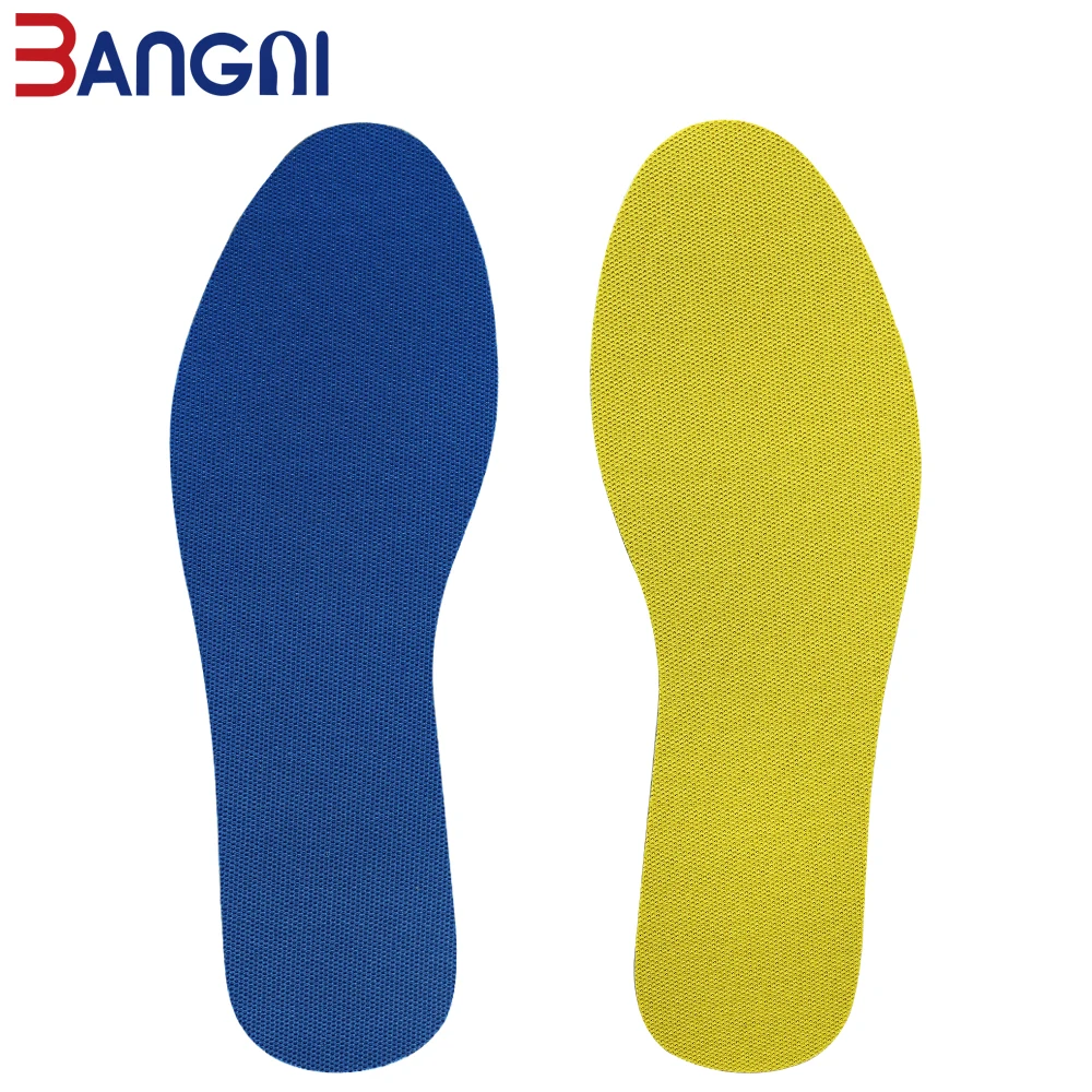 sandals shoes