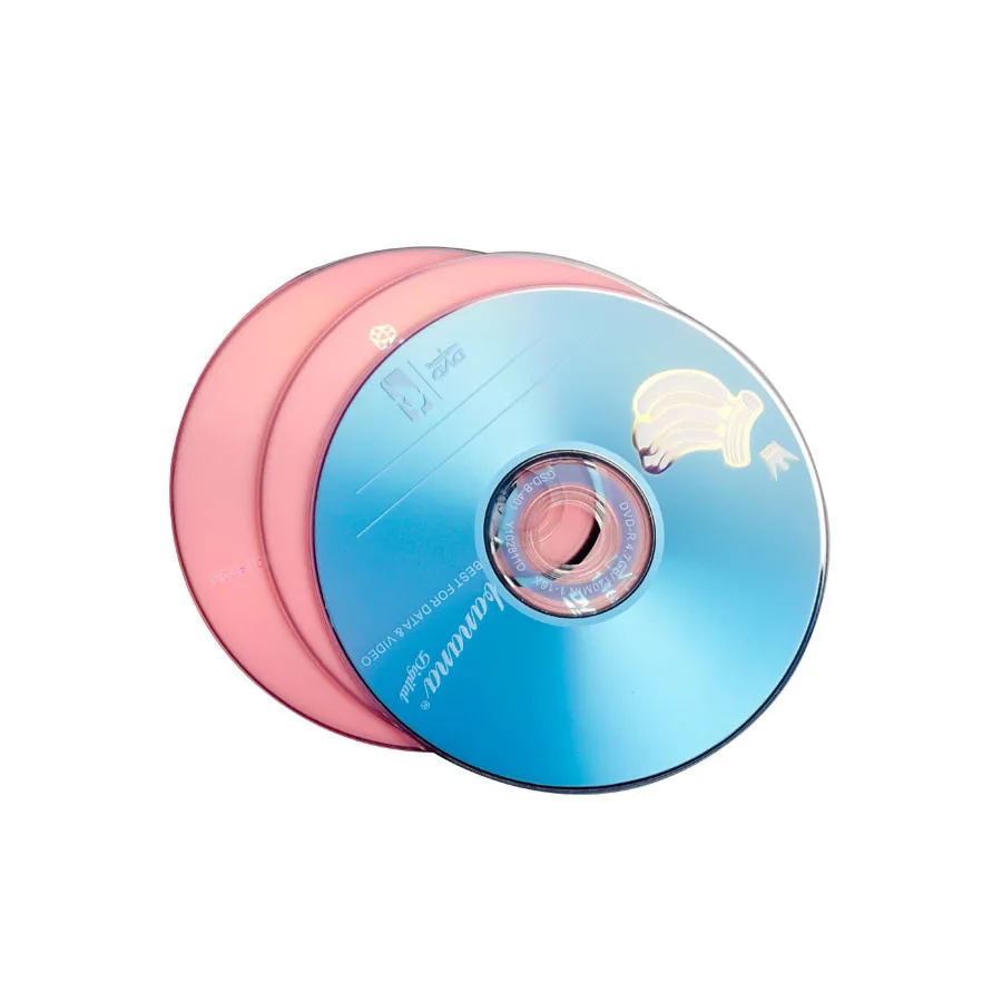 vas6154-vag-diagnostic-tool-9.2