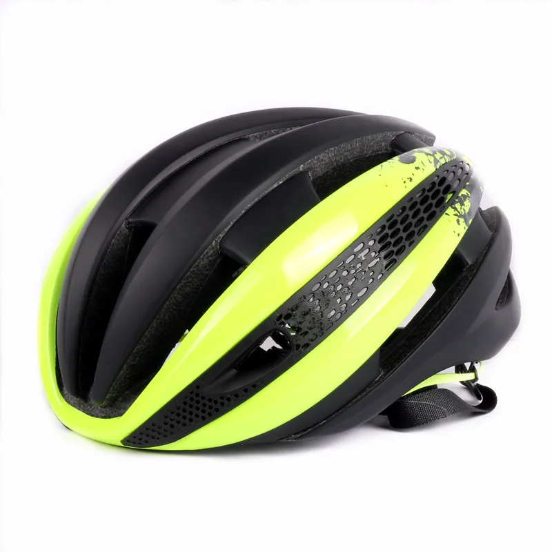 

brand G Bike helmet red Road bicycle helmet MTb special cycling helmet fox radar rudis Lazer wilier cube synth abuse mixino D