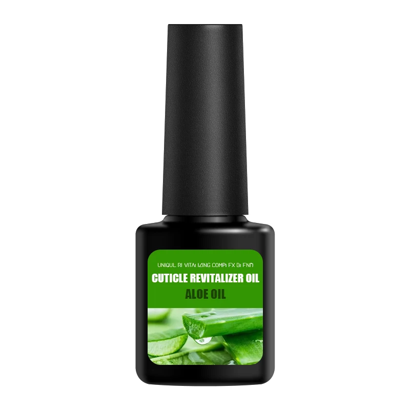 KADITION 8 мл гель для ногтей полировочное масло ревитализатор кутикулы масло для ногтей Edge Defender Маникюр для постоянного лечения питательный дизайн ногтей - Цвет: 9905