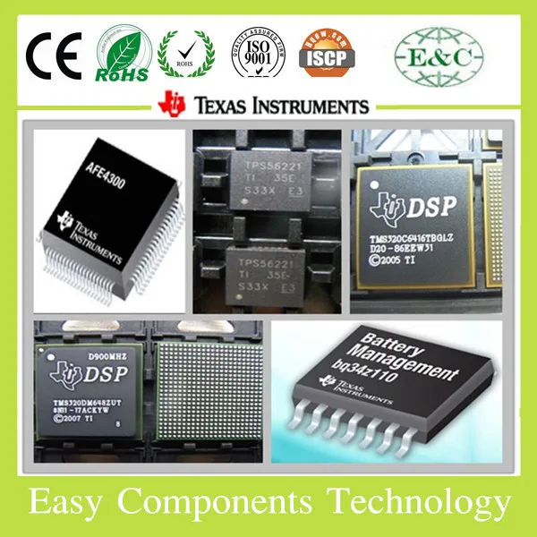 New and Original CD4070BM96 TPS3836E18DBVT SN74HCT74DBR IC | Электронные компоненты и принадлежности