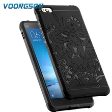 For Xiaomi Mi4C Mi4i case soft silicone Cover ultra-thin matte 3D dragon anti-knock phone coque fundas for Xiaomi Mi 4c mi 4i For Xiaomi Mi4C Mi4i case soft silicone Cover ultra-thin matte 3D dragon anti-knock phone coque fundas for Xiaomi Mi 4c mi 4i