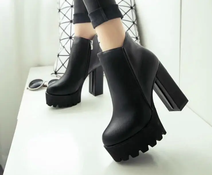QQ20190508104708