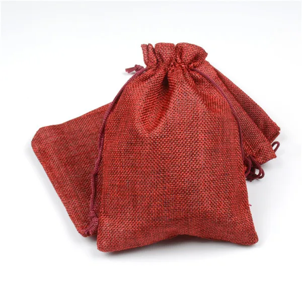 JB277A13x18-44