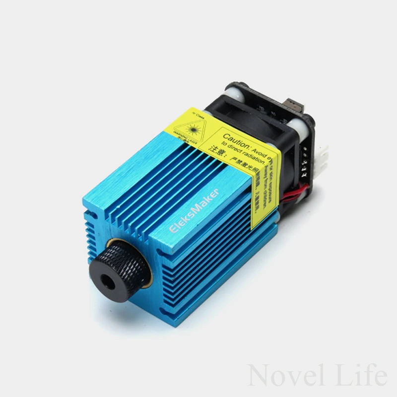 500mW Laser Module
