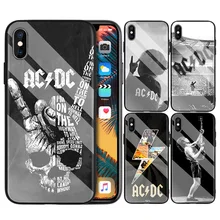 coque ac dc iphone 8 coque ac dc iphone 8