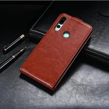 Pu Leather For Umidigi A5 Pro TPU Soft Silicone Case Flip Cover For Umidigi A5 Pro Case Luxury Wallet Cover Coque