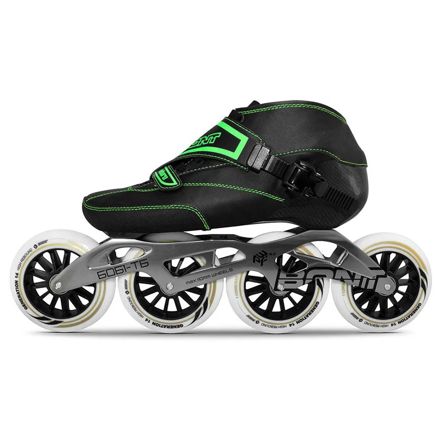 Enduro_2PT_195mm_Black-green_3PF_6061-G14_d84a0b0f-1d96-4c72-a8be-9185337c6342_2048x2048