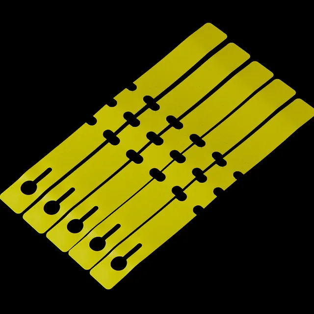 yellow x MJ097Q