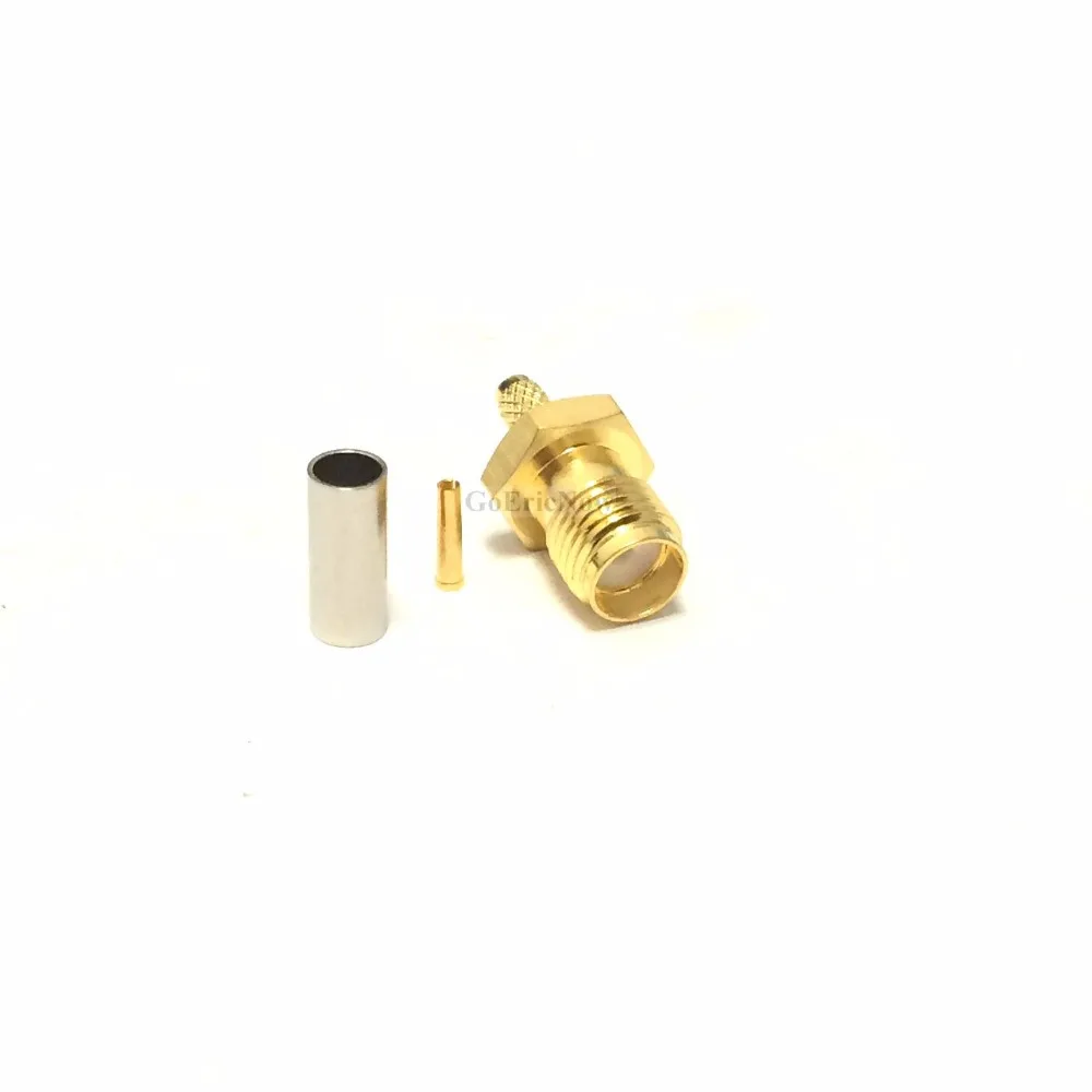 1906160903