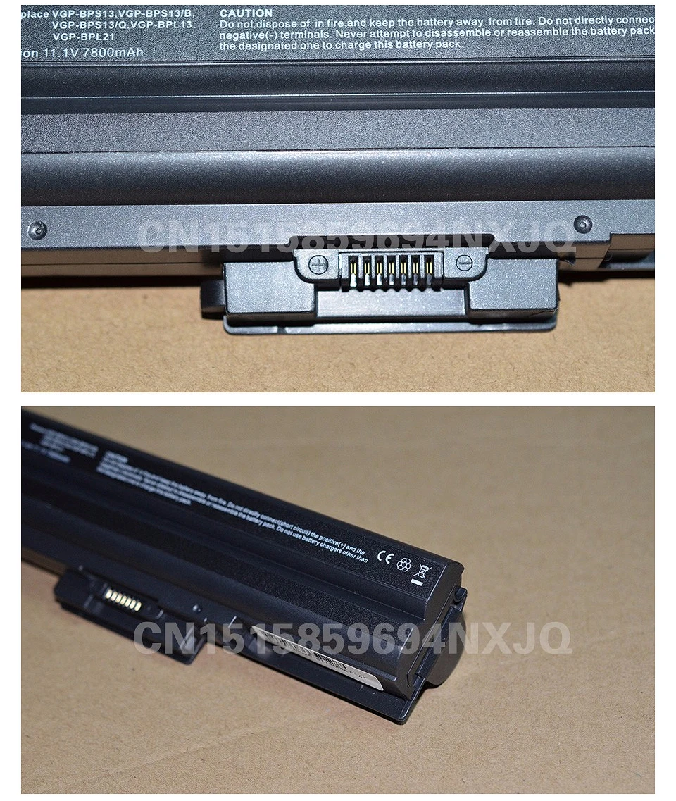 BPS13-9C_05