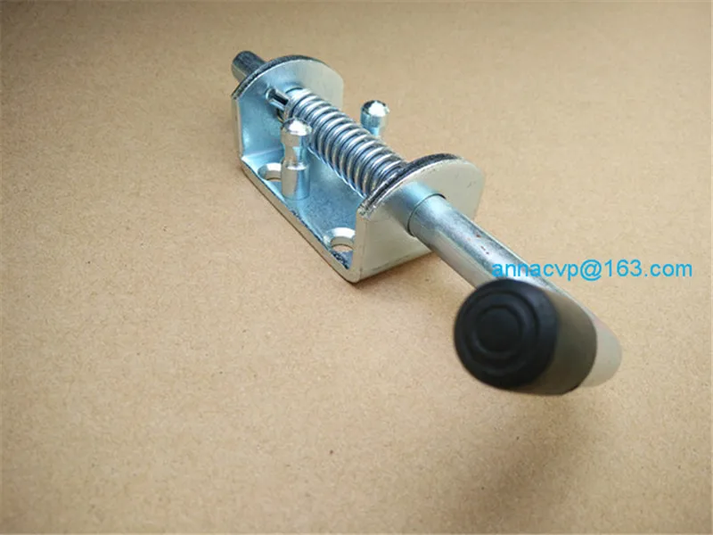 spring latch trailer latch catches 1 (4)