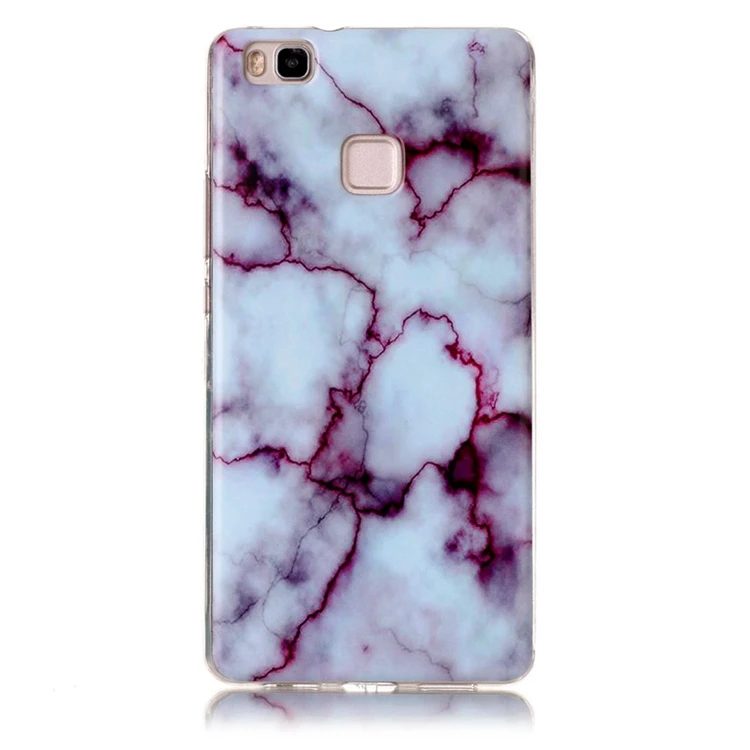 mobile case huawei p9 lite