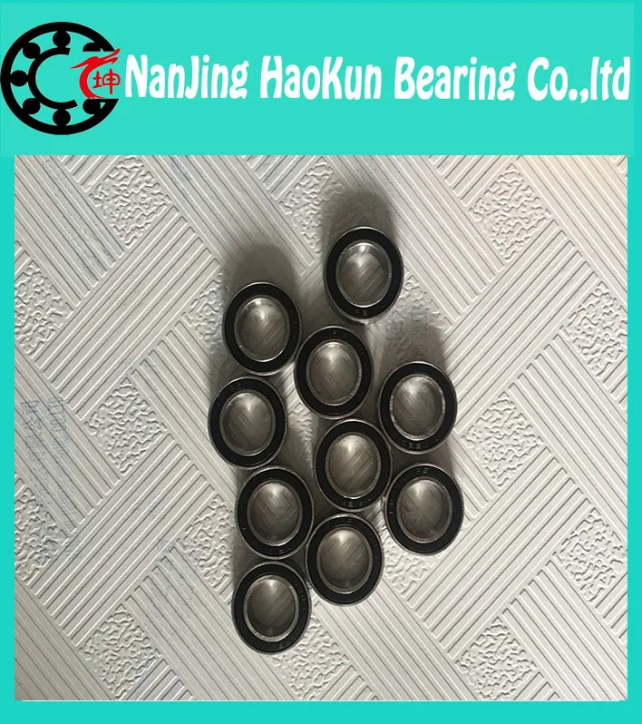 630 8 2rs1 подшипник