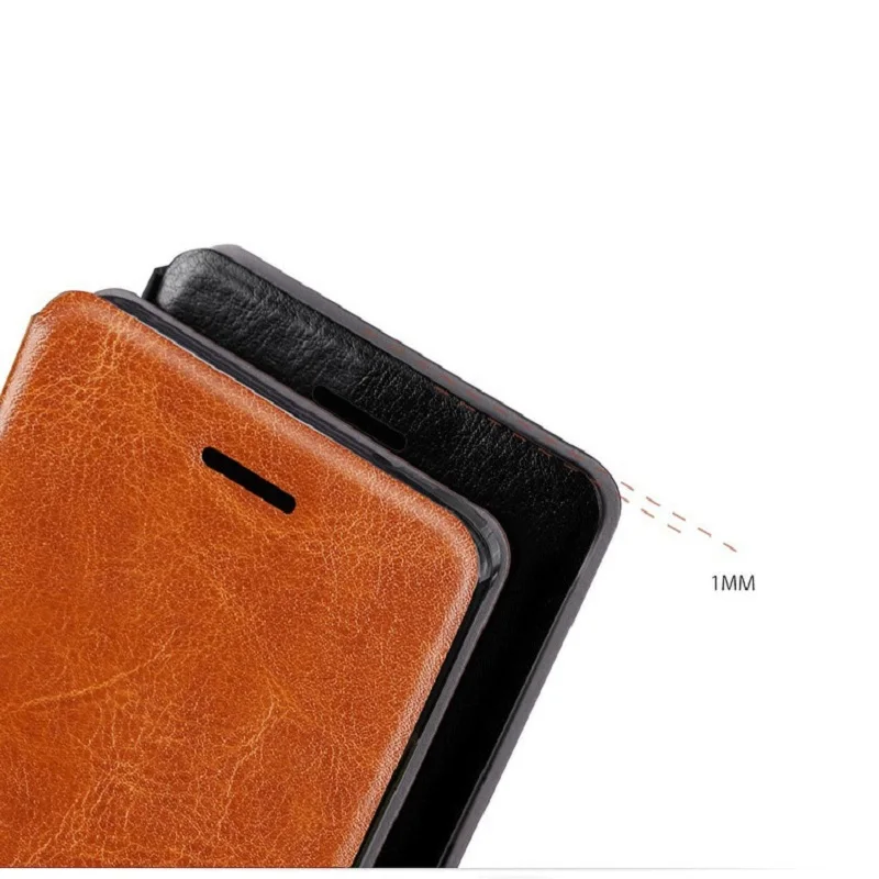 Чехол для Asus Zenfone 3 ZE520KL флип чехол телефона 5 2 дюйма бесплатная доставка|for mobil|phone