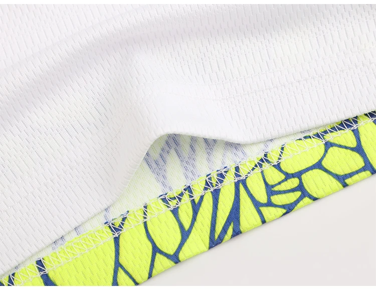 2019 Cheap latest basketball jersey design wholesale sublimated basketball jersey uniform