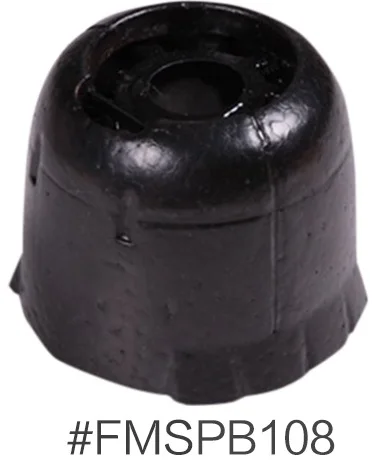 RC Plane Cowl Part for FMS 800mm Zero Fighter FMS036