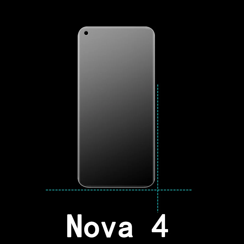 Huawei nova 4