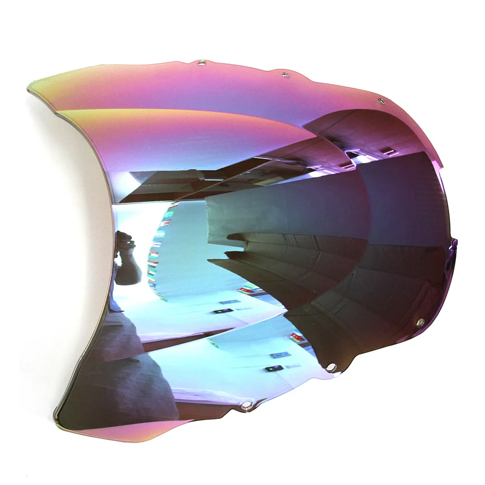 M01-17-CFW_3