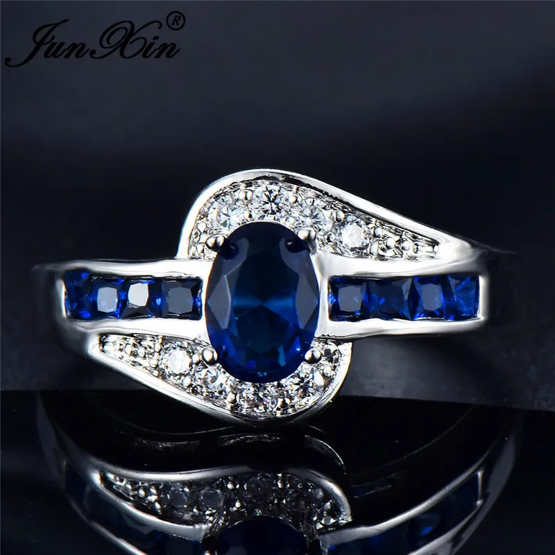DSC_5048-