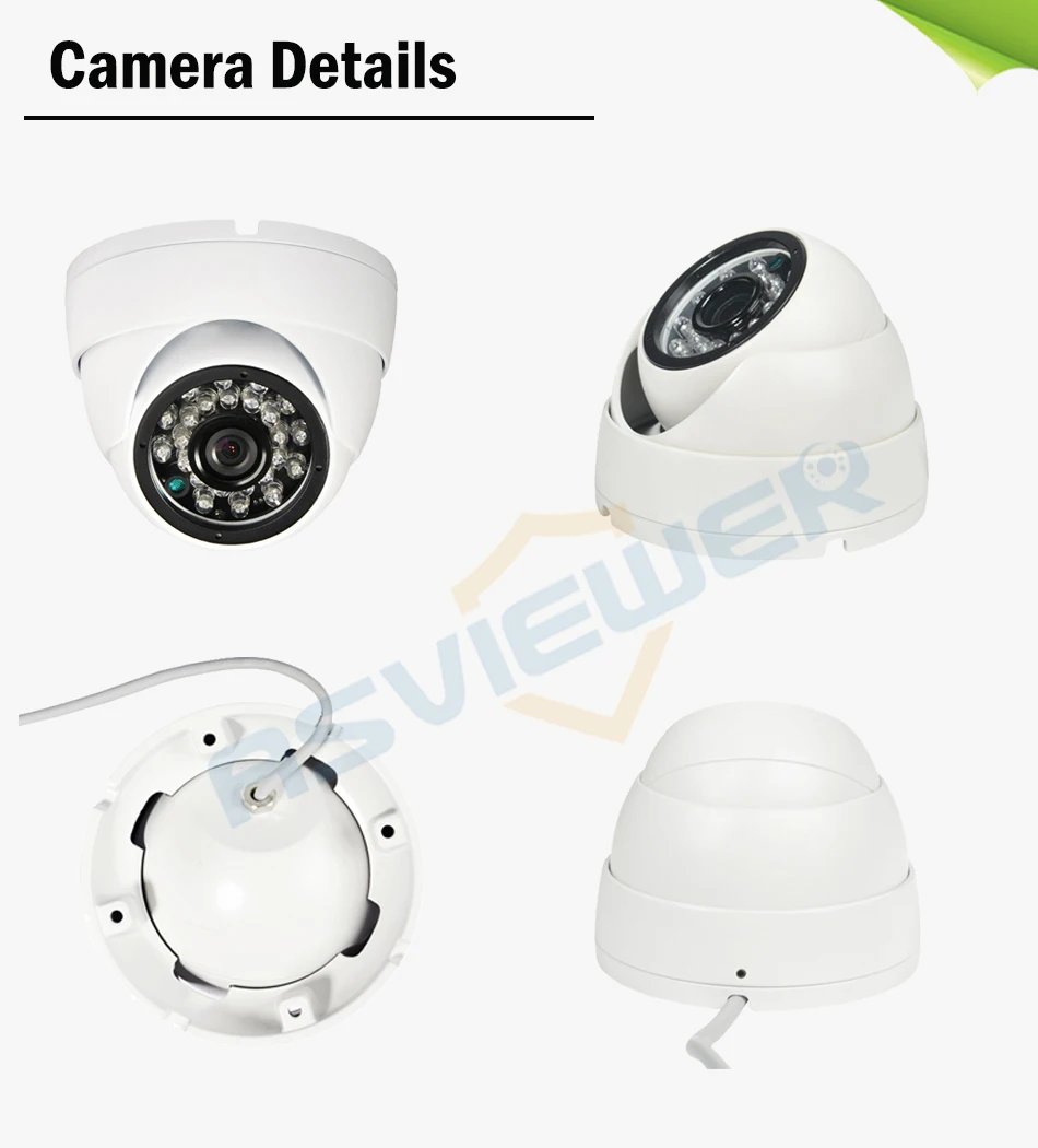 2203 Details
