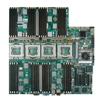 

X8QB6-LF NF8560M2