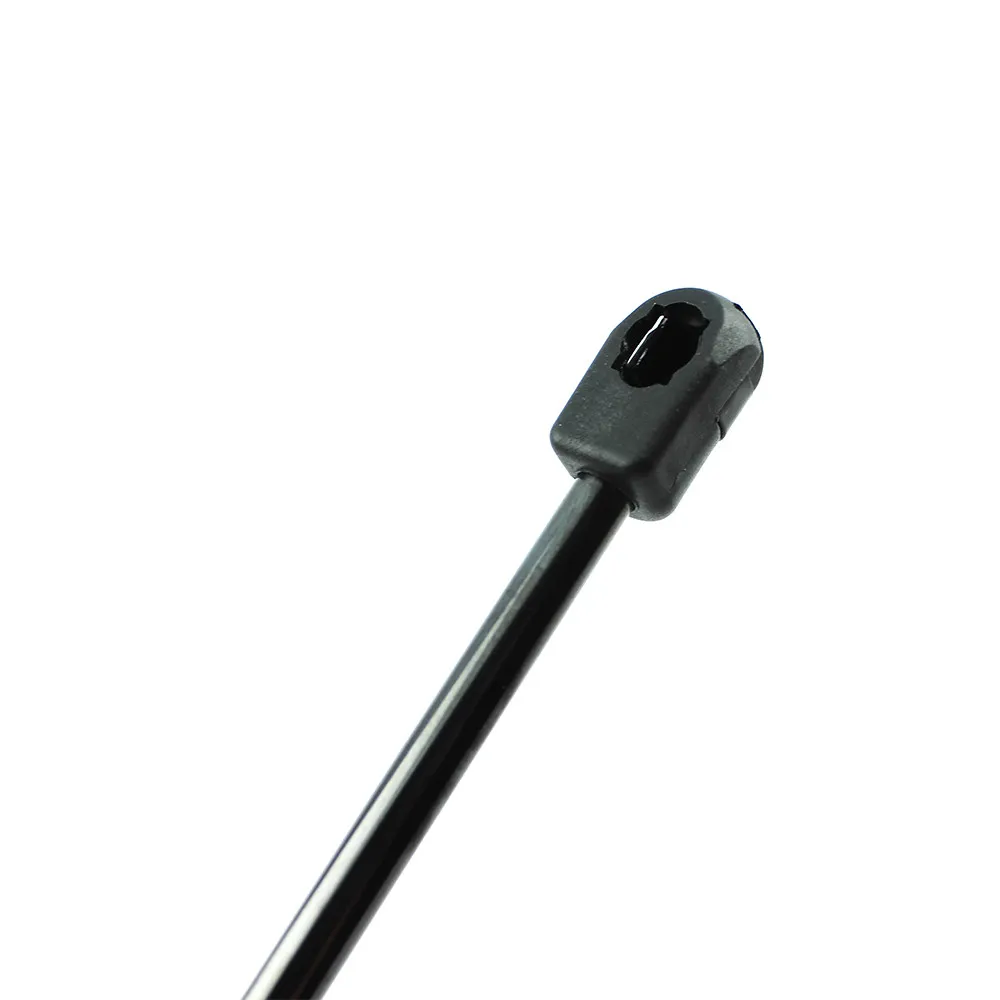  2PC Tailgate Rear Gas Struts Springs Lift support For Seat Leon MK2 (1P1) Hatchback 2005-2012 OEM 1