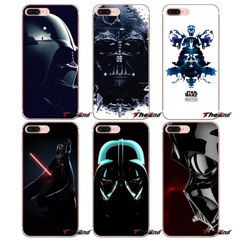 samsung galaxy s9 star wars case