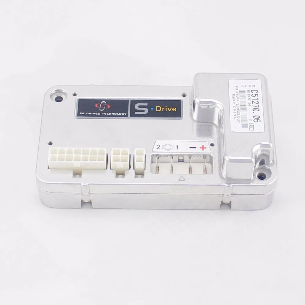 45Amp S Drive контроллер D51270 для мобильного скутера Pride Gogo SC40E 44E ELEITE контроллер| |