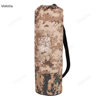 

SLR Camera Tripod Camouflage bag Accessories Tripod Backpack CD50 T07
