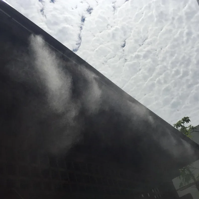 微信图片_20190611155921