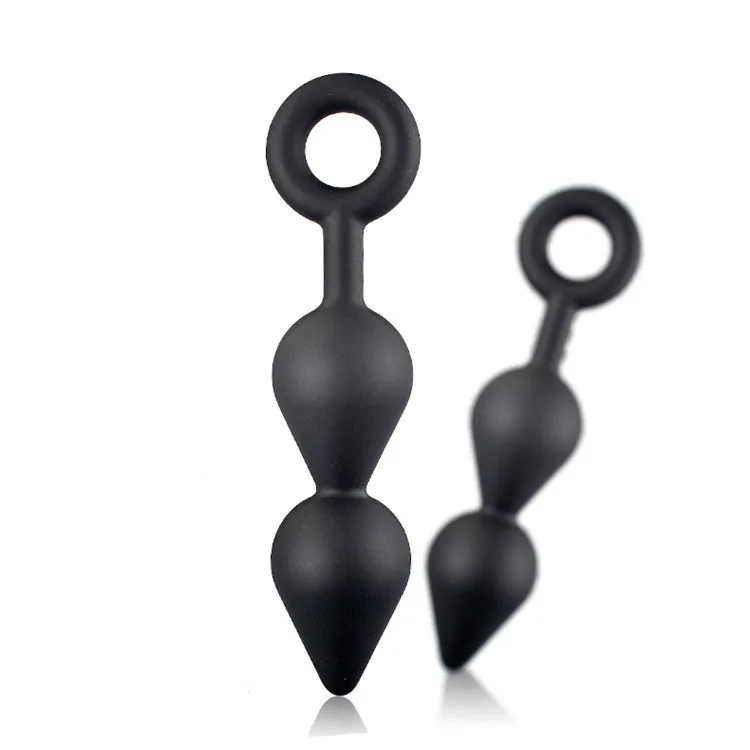 anal beads  (5)