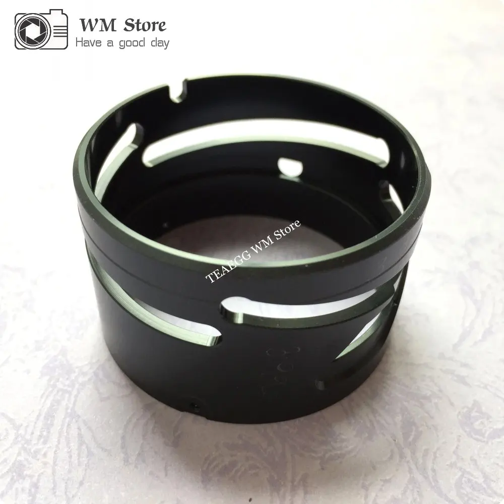 NEW For NIKKOR 28-300 3-5th LENS-G CAM RING 1K999-354 Inner Sleeve Barrel Fixed Tube Nikon 28-300mm F3.5-5.6G ED Lens Parts | Электроника