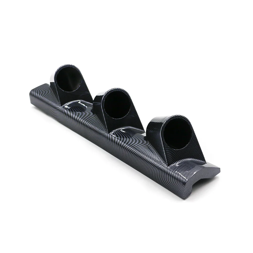 משלוח חינם 52 מ