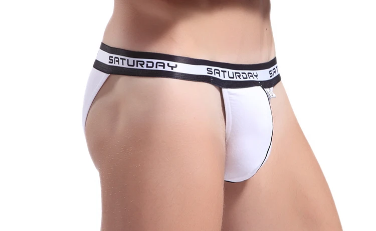 1_08