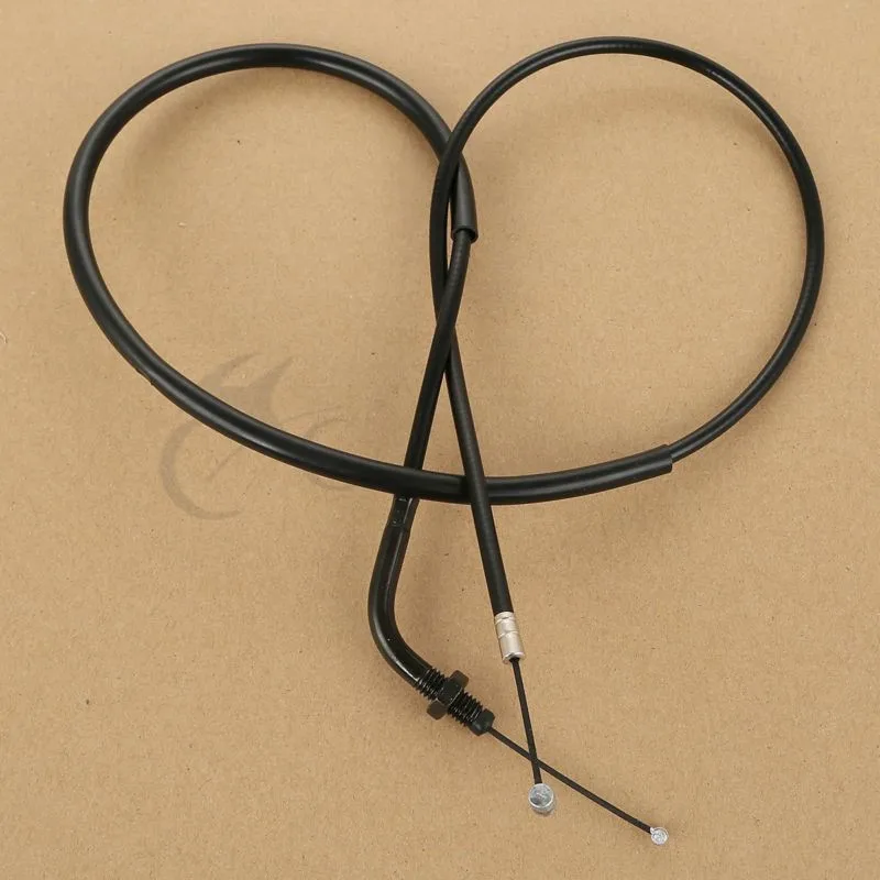

Clutch Cable For Honda Nighthawk 750 CB750 1991-2001 17950-MW3-670 Motorcycle