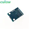 GY Digispark – carte de développement miniature kickstarter, module ATTINY85 pour arduino usb ► Photo 2/5